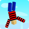 ҪϷv1.0.0 İ