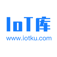 IoT库appv1.0.3 安卓版