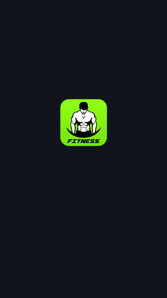 ˶fit-appv1.0.38 ׿