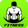 ˶fit-appv1.0.38 ׿