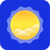 ʱappv1.9.0 ׿