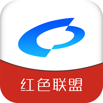 智慧巨鹿appv5.8.8 最新版