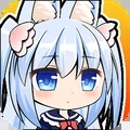 魔法少女之战v1.0.0 最新版