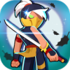 Ninja Assasin(ߴ̿)v1.0.0 ׿