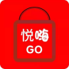 goappv1.0.0 ֻ