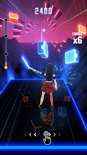 Rhythm Clash(Ľ)v1.0.0 ׿