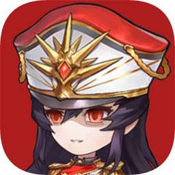 崭新之刃v1.0.1.7 安卓版