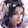 ;˵ƻv1.0.2 ٷ