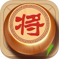 ȫiOSv1.1.3 ٷ