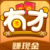 Ҵappv1.0.0.7 ٷ