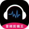 Ƶ