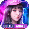 Bullet Angel(ĻʹϷ)v1.1.9.13 ׿