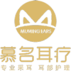 Ľappv1.0.5 °