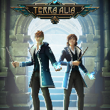 Terra Alia