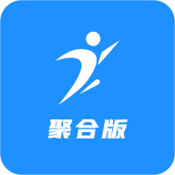 易达欢乐送聚合版appv2.1.3 官方版