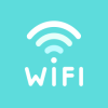 WiFiүv1.0.0 ٷ