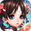 Ѷɽٷv1.1.80 ׿