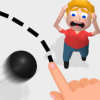 Save me now!(߾Ⱦ)v0.4.0 İ