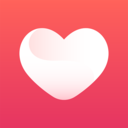 LoveHottie appv2.7.8 ׿