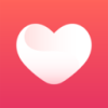 LoveHottie appv1.0.2 ׿