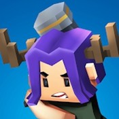 Hunt Royale(皇家狩猎队)v1.0.4 最新版