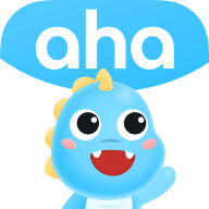 ahakidͯappv7.4.2 ׿