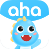 ahakidͯappv7.9.1 ׿