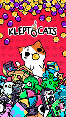 Klep2Cats(小发猫)v6.1.1 安卓版