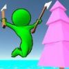 LumberjackRace3d(ľ˱)v0.1 ׿