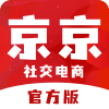 罻̹ٷappv0.0.8 ٷ