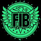 Ӽƻapp(ڿ׬Ǯ)v0.0.48 ٷ