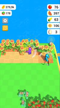 Farm Land(ũ֮)v1.4 ׿