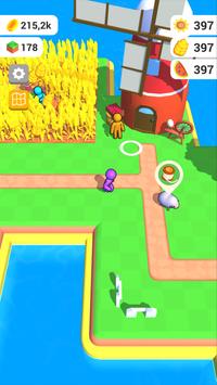 Farm Land(ũ֮)v1.4 ׿