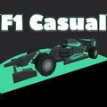 F1v1.1 İ