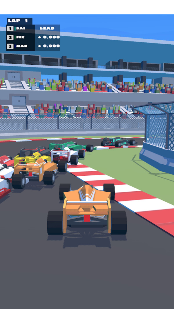 F1v1.1 İ