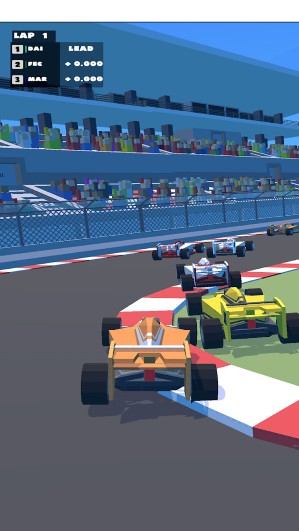 F1v1.1 İ