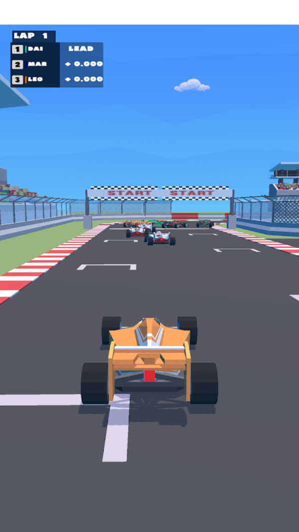 F1v1.1 İ