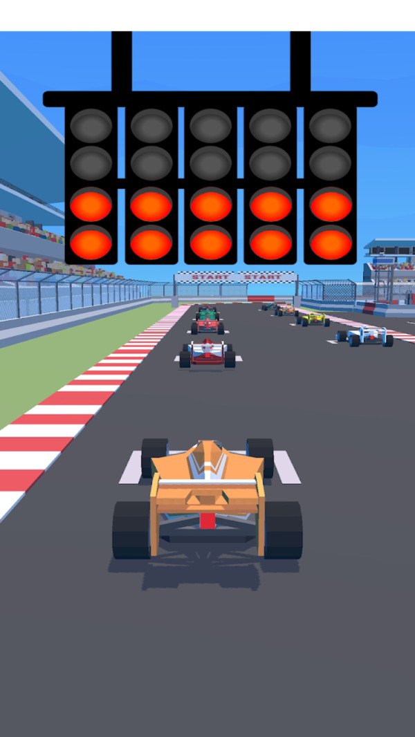 F1v1.1 İ