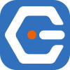 ׺appv1.0.0 °