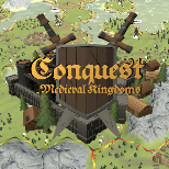 Conquest Medieval Kingdoms