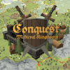 Conquest Medieval Kingdomsⰲװɫ