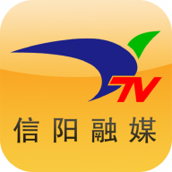 信阳融媒appv1.1.1 最新版