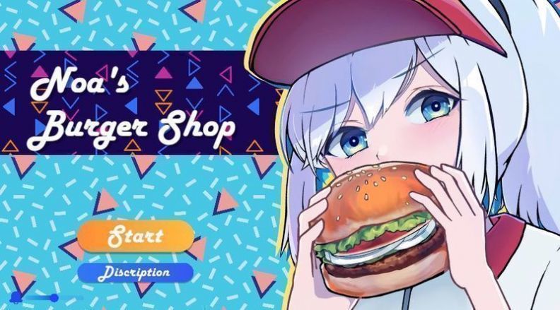 noaburgershop(ŵǵĺ̵)v1.2.2 İ