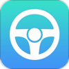 ݿʦv1.3.3 ٷ