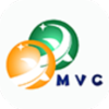 MVCappv1.3.8.6 °