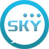 skyĵ԰v1.0.5.0 °