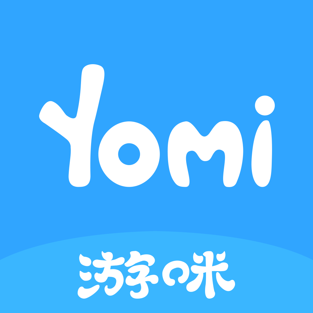 Yomiv1.1.1 最新版