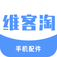 维客淘appv3.0.4 手机版