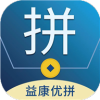 濵ƴappv1.1.2 ٷ