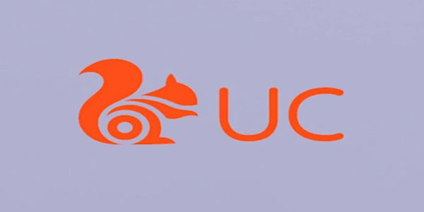 uc浏览器